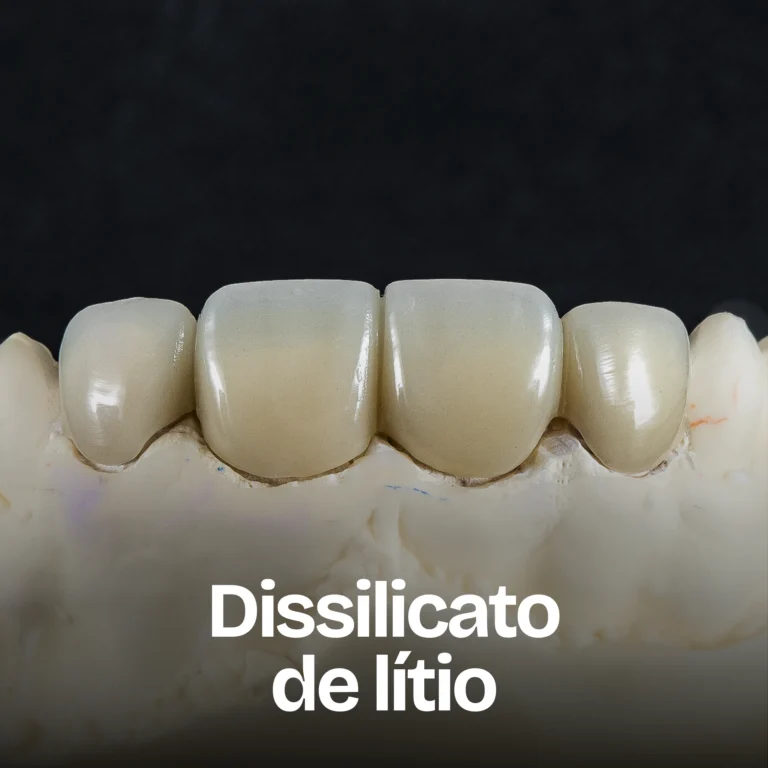 dissilicato de lítio_3
