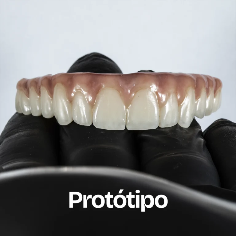 protótipo_3